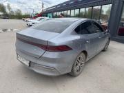 BYD Qin II Пермь  - изображение 13