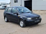 Lada (ВАЗ) Kalina I Набережные Челны  - изображение 37