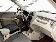Kia Sportage II Екатеринбург  - изображение 30