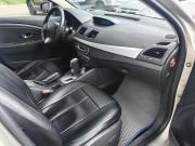 Renault Fluence I Москва  - изображение 26