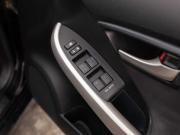 Toyota Prius III Рестайлинг (XW30) Новосибирск  - изображение 39