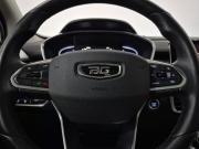 Belgee X50 Альметьевск  - изображение 56