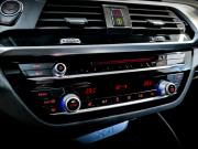 BMW X4 II (G02) Москва  - изображение 59
