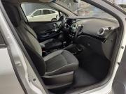 Renault Kaptur I Рестайлинг Набережные Челны  - изображение 35