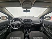 Lada (ВАЗ) XRAY I Ярославль  - изображение 30