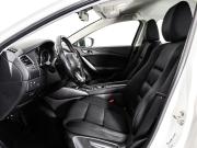 Mazda 6 III (GJ) Рестайлинг Санкт-Петербург  - изображение 41