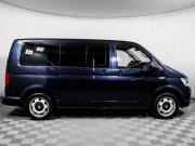 Volkswagen Caravelle T6 Москва  - изображение 21