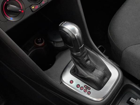 Volkswagen Polo V с пробегом 2011 года, цена 603 000 рублей, 144834 км, хэтчбек, Автокод Объявления