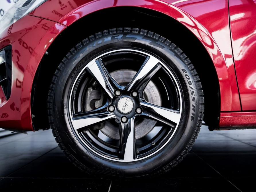 Kia Ceed III Ростов-на-Дону  - изображение 7