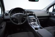 Peugeot 3008 I Таганрог  - изображение 28