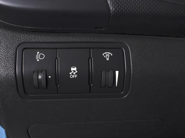 Hyundai Solaris I с пробегом 2011 года, цена 740 999 рублей, 178980 км, седан, Автокод Объявления