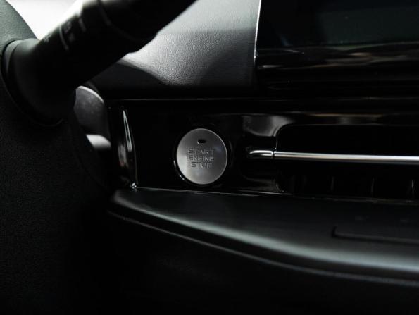Changan CS55 Plus II с пробегом 2023 года, цена 1 910 000 рублей, 62433 км, внедорожник, Автокод Объявления
