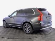 Volvo XC90 II Рестайлинг 1 Москва  - изображение 37