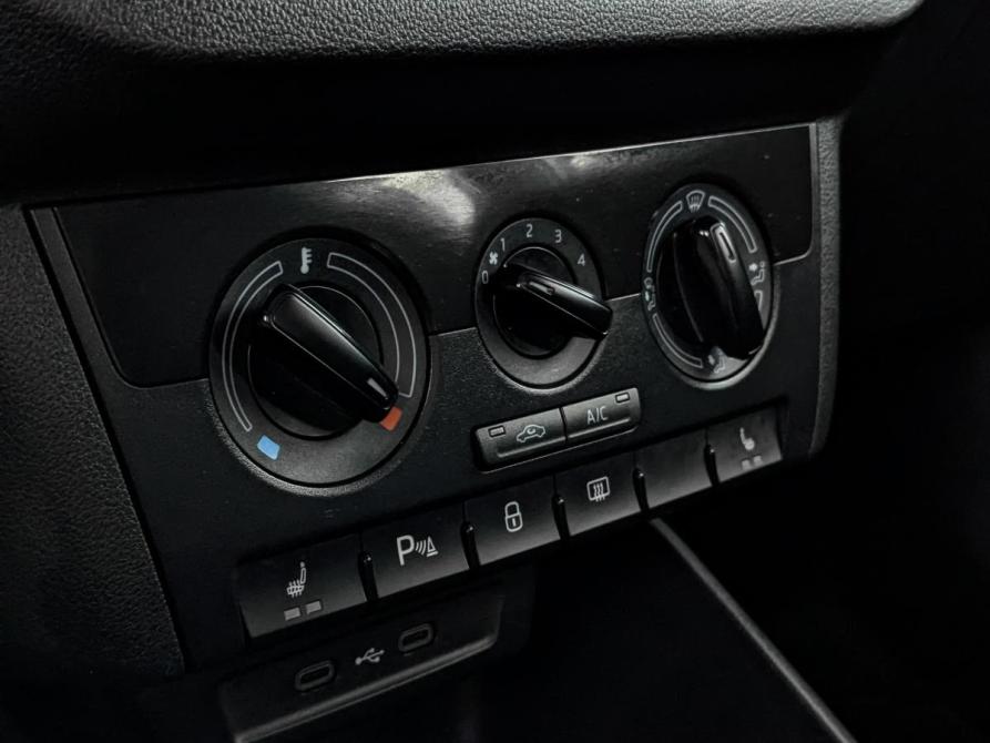 Volkswagen Polo VI Москва  - изображение 21