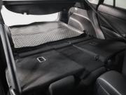 Mazda CX-5 I Санкт-Петербург  - изображение 48