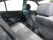Skoda Octavia I (A4) Рестайлинг Вологда  - изображение 28