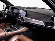 BMW X5 IV (G05/G18) Москва  - изображение 38