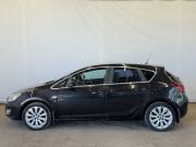 Opel Astra J Псков  - изображение 31