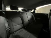 Kia Ceed III Оренбург  - изображение 40