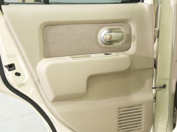 Nissan Cube II (Z11) с пробегом 2007 года, цена 480 000 рублей, 256300 км, компактвэн, Автокод Объявления