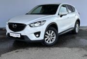 Mazda CX-5 I Киров  - изображение 33