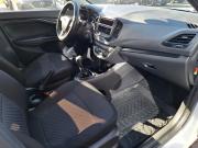 Lada (ВАЗ) Vesta I Люберцы  - изображение 29