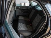 Ford Focus II Рестайлинг Краснодар  - изображение 27