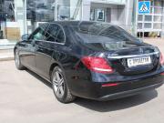 Mercedes-Benz E-Класс V (W213 S213 C238) Москва  - изображение 22