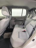 Toyota Passo III Санкт-Петербург  - изображение 45