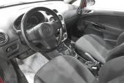 Opel Corsa D Новокузнецк  - изображение 28
