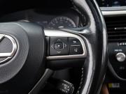 Lexus RX IV Рестайлинг Краснодар  - изображение 50