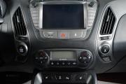 Hyundai ix35 I Рестайлинг Тюмень  - изображение 39