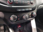Kia Ceed II Рестайлинг Пермь  - изображение 41