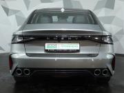 Chery Arrizo 8 Москва  - изображение 39
