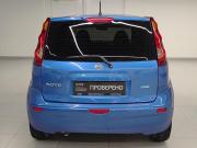 Nissan Note I Рестайлинг Казань  - изображение 29