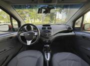 Chevrolet Spark III Ставрополь  - изображение 31