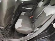 Ford EcoSport II Набережные Челны  - изображение 34