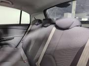 Kia Rio II Рестайлинг Уфа  - изображение 38