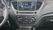 Hyundai Solaris II Липецк  - изображение 19