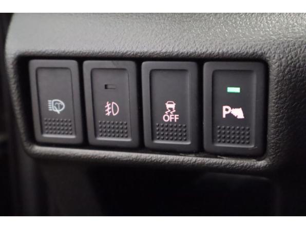 Suzuki SX4 II (S-Cross) с пробегом 2014 года, цена 1 079 000 рублей, 157832 км, хэтчбек, Автокод Объявления
