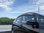 Honda Fit III Омск  - изображение 58