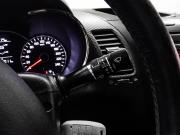 Kia Cerato III Минеральные Воды  - изображение 30