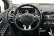 Renault Kaptur I Рестайлинг Нижний Новгород  - изображение 40