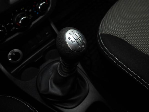 Renault Duster I Рестайлинг с пробегом 2017 года, цена 1 598 000 рублей, 67000 км, внедорожник, Автокод Объявления