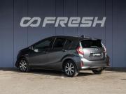 Toyota Aqua I Рестайлинг 2 Краснодар  - изображение 22