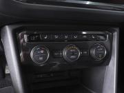 Volkswagen Tiguan II Ростов-на-Дону  - изображение 32