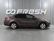 Skoda Octavia III (A7) Ростов-на-Дону  - изображение 21