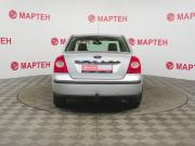 Ford Focus II Вологда  - изображение 23