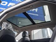 Kia Seltos I Рестайлинг Краснодар  - изображение 35