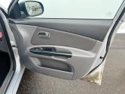 Kia Rio II Рестайлинг Санкт-Петербург  - изображение 26